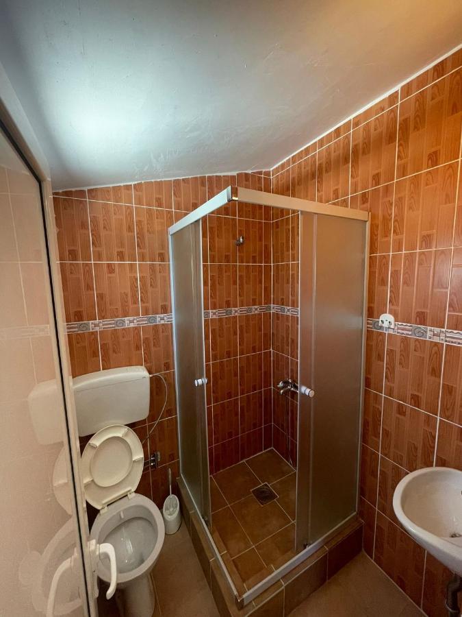 Apartman Goga